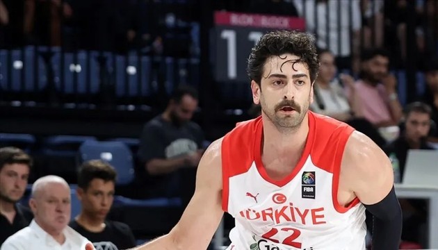 Beşiktaş Furkan Korkmaz transferini duyurdu